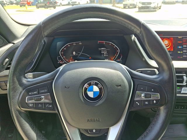 Used 2022 BMW 228i xDrive Gran Coupe w/ Convenience Package AWD/4WD image 24