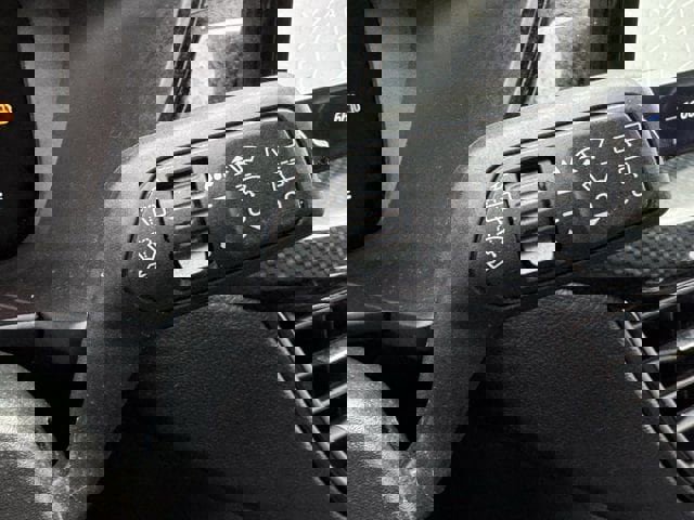 Used 2023 Ford Escape ST-Line w/ Tech Pack #1 image 25