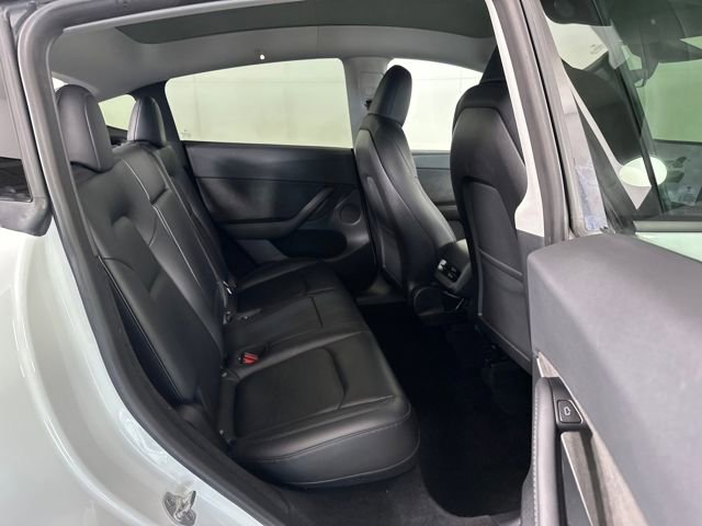 Used 2023 Tesla Model Y Long Range image 26