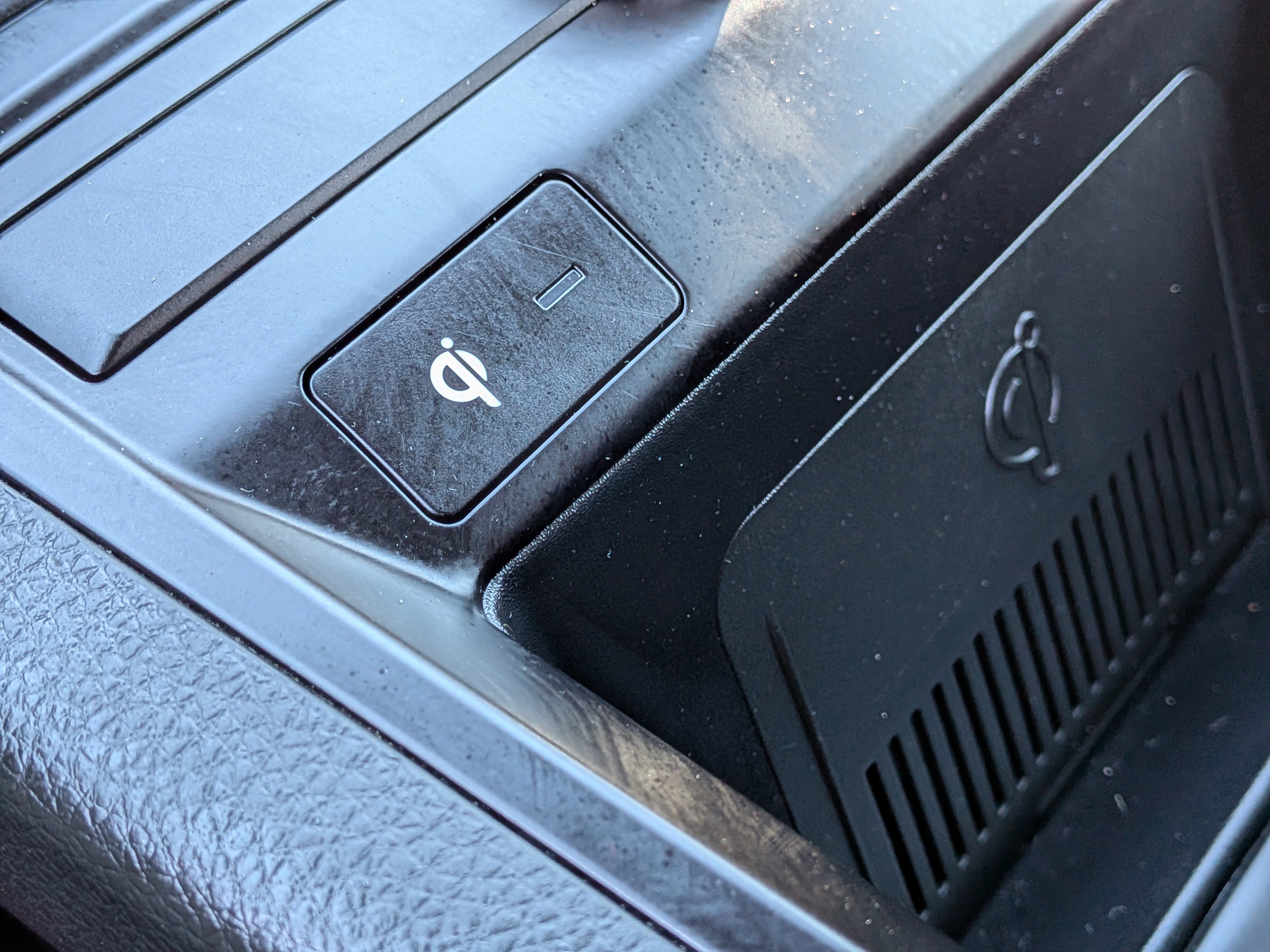 Used 2023 Kia K5 GT-Line w/ GT-Line Premium Package image 32