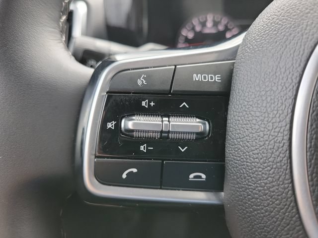 Used 2022 Kia Sorento SX AWD/4WD image 30