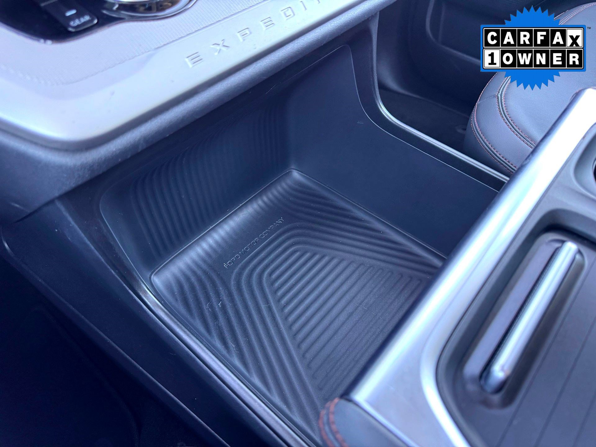 Used 2025 Ford Expedition Max Active image 30