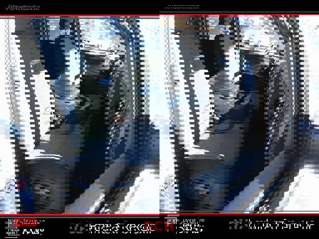 Used 2021 RAM 1500 Tradesman image 19