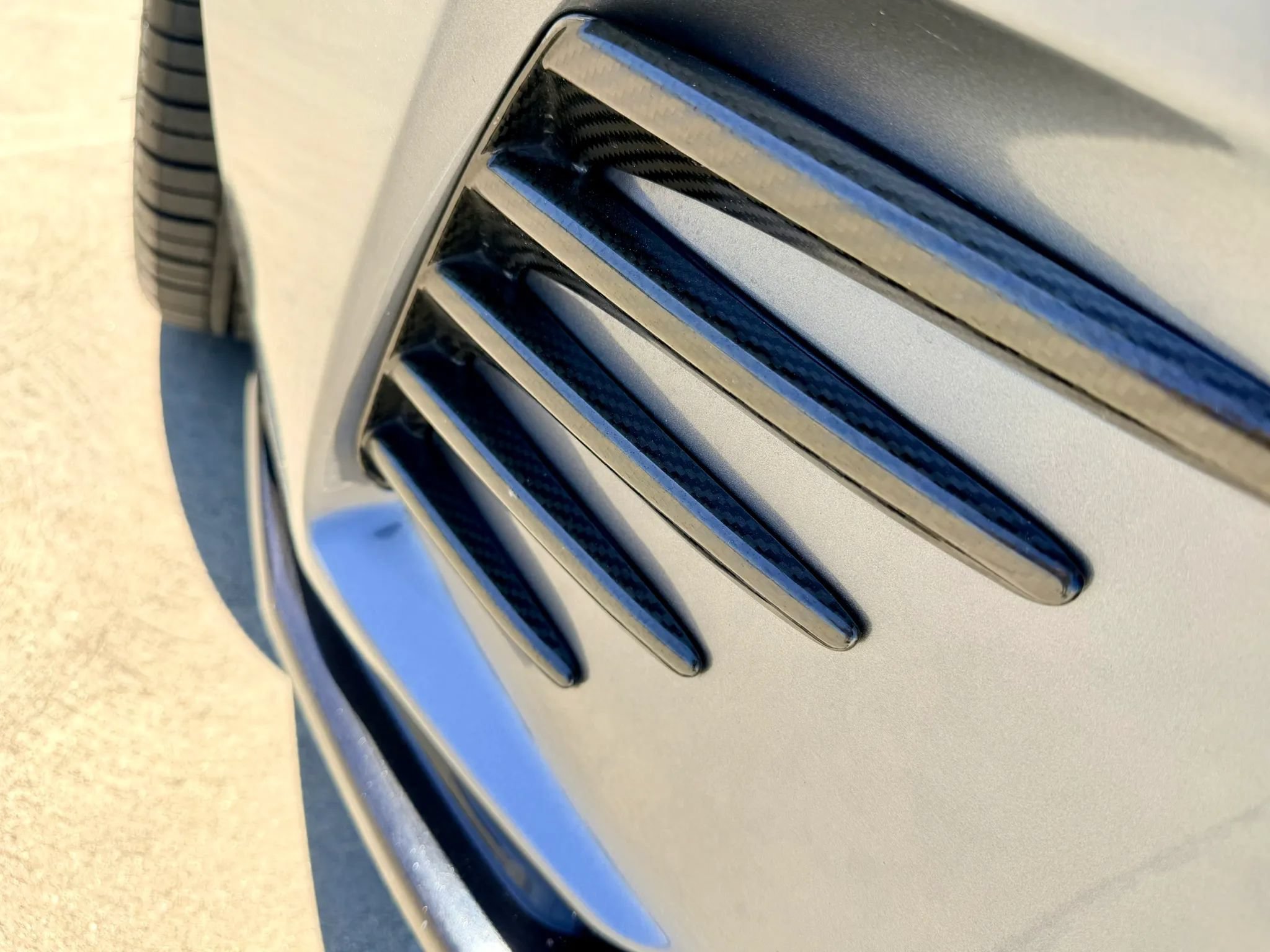 Used 2015 Lexus RC 350 w/ F Sport w/Summer Tires RWD image 37