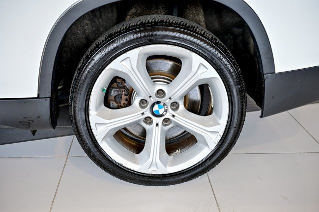 Used 2015 BMW X1 xDrive35i AWD/4WD image 43