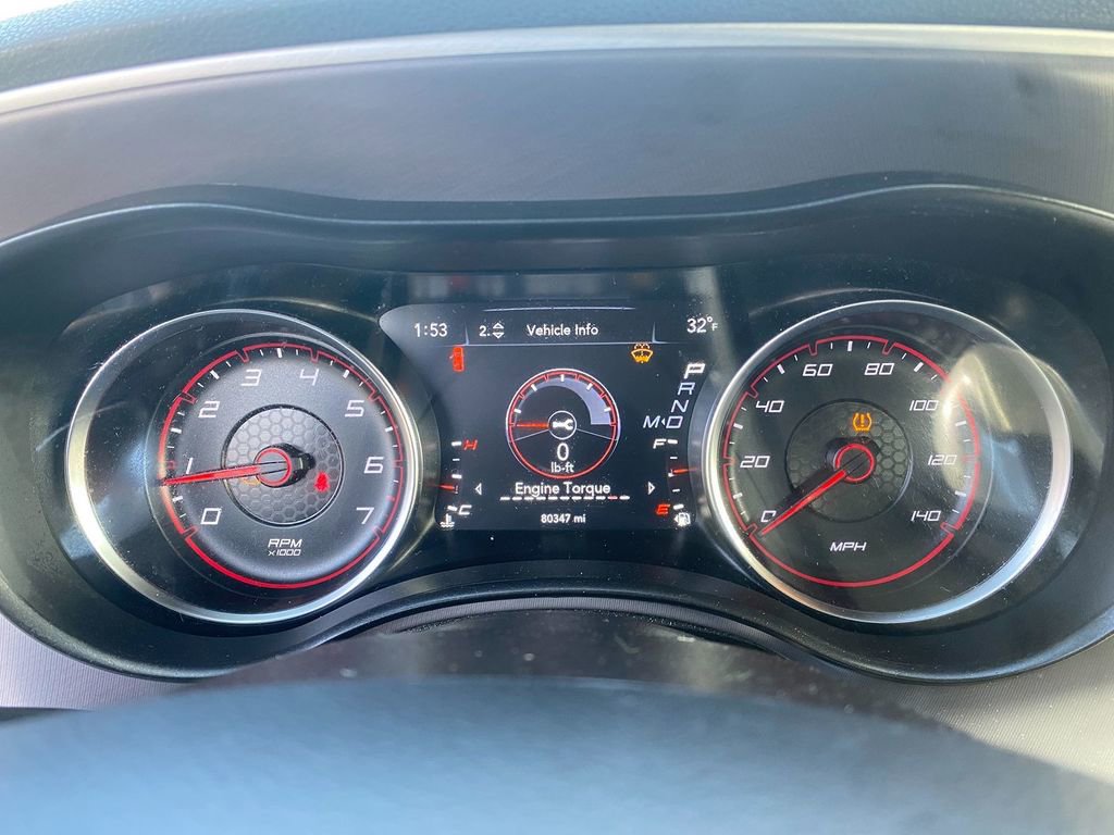 Used 2020 Dodge Charger SXT image 18