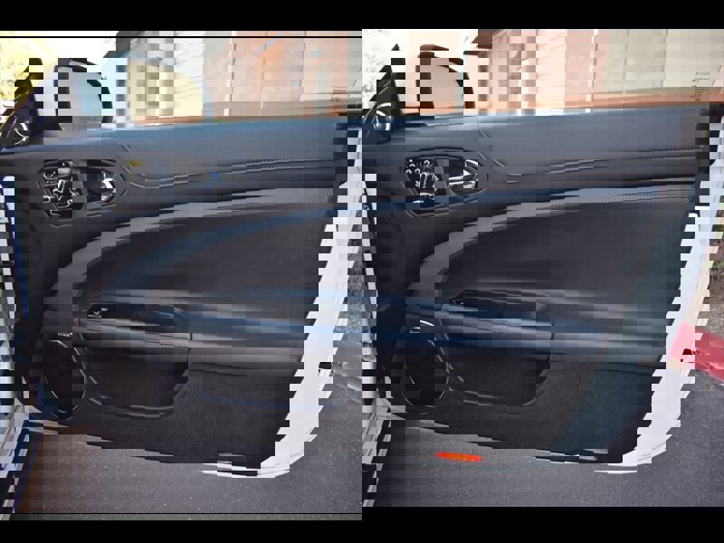 Used 2012 Jaguar XKR R image 27