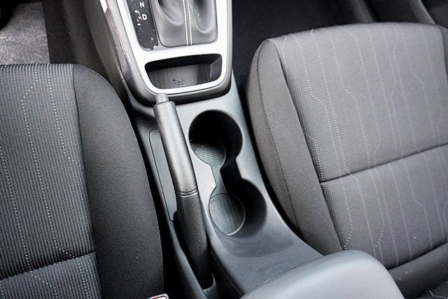 New 2026 Hyundai Venue SE FWD image 33