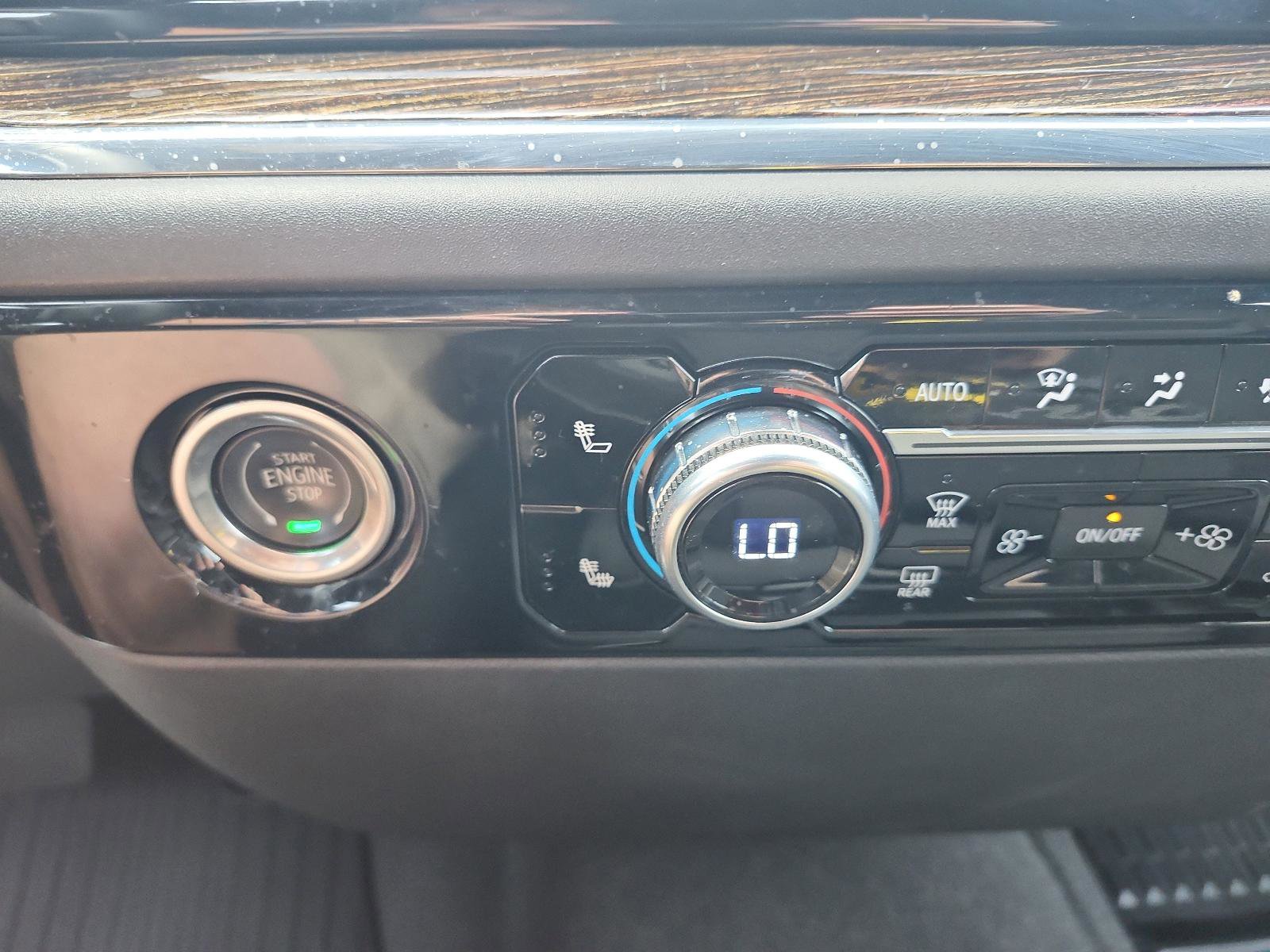 Used 2023 GMC Sierra 1500 SLE AWD/4WD image 19