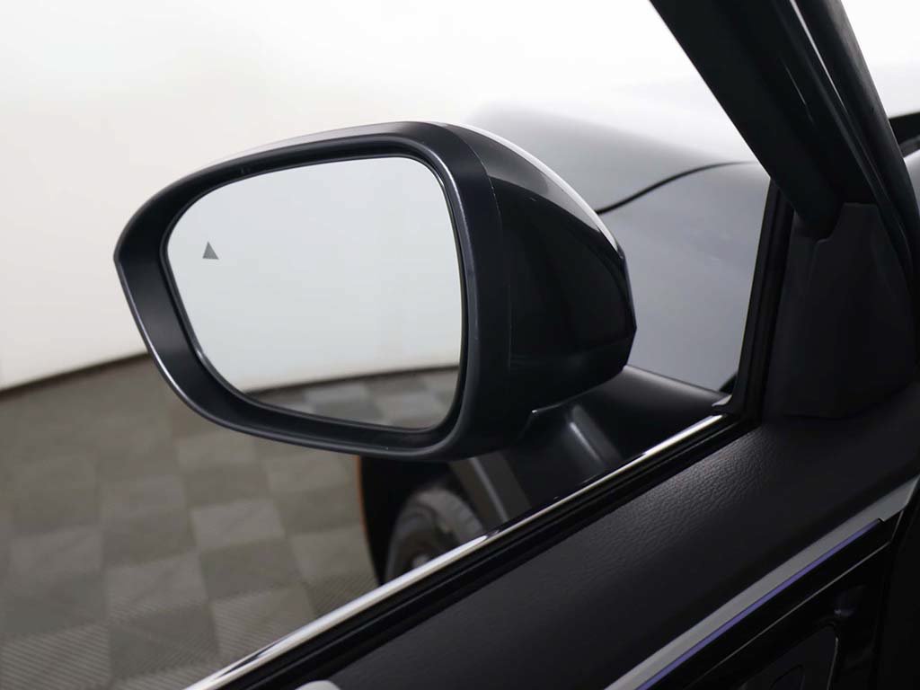New 2026 Mitsubishi Outlander SEL AWD/4WD image 30