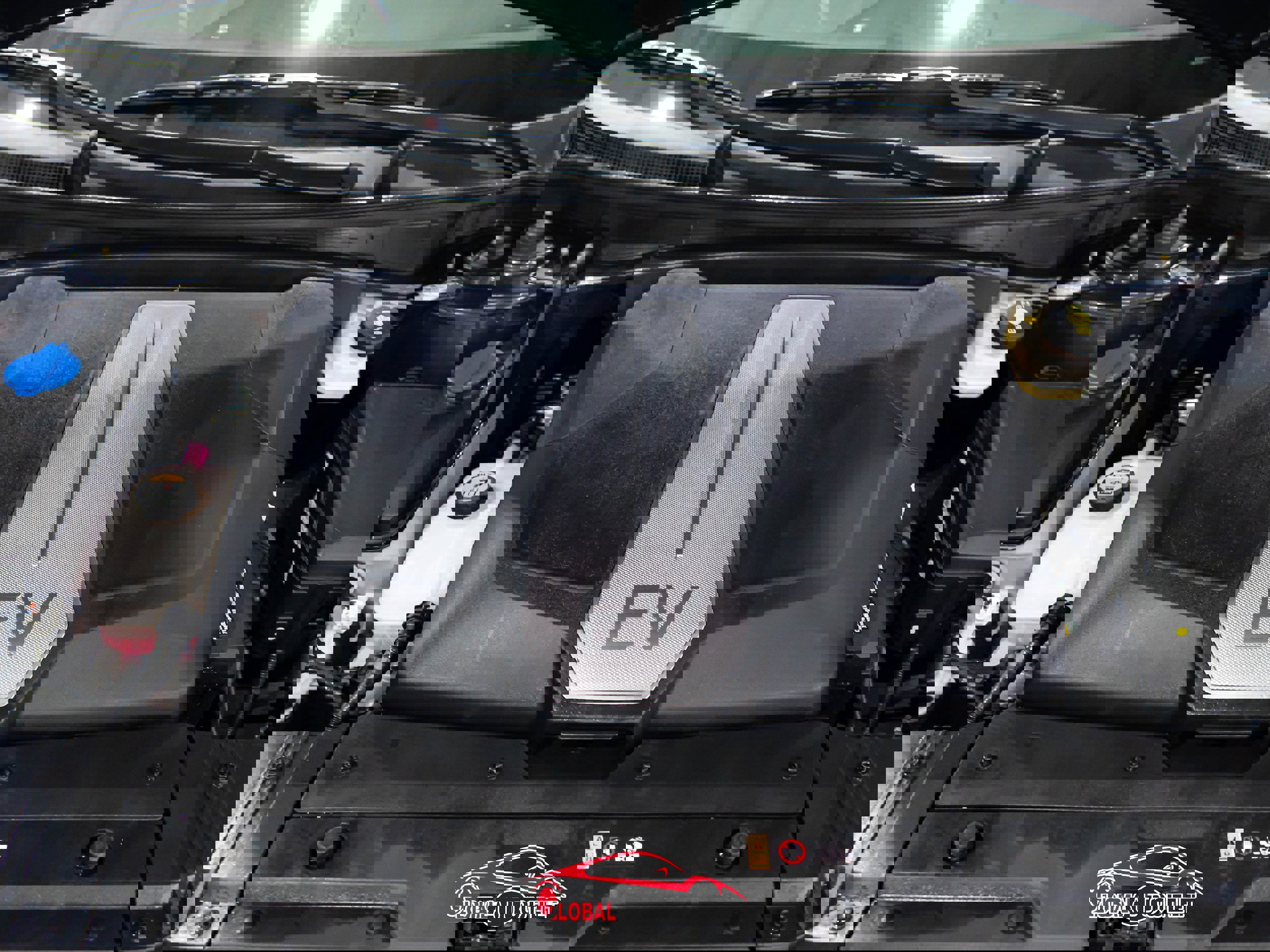 Used 2023 Kia EV6 Wind w/ Wind Technology Package image 45