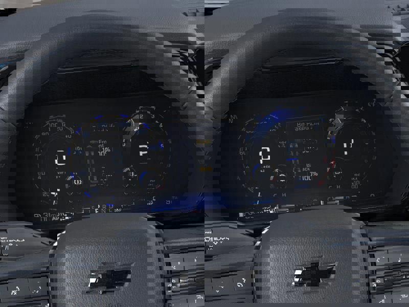 New 2026 Chevrolet Colorado ZR2 w/ Technology Package image 18