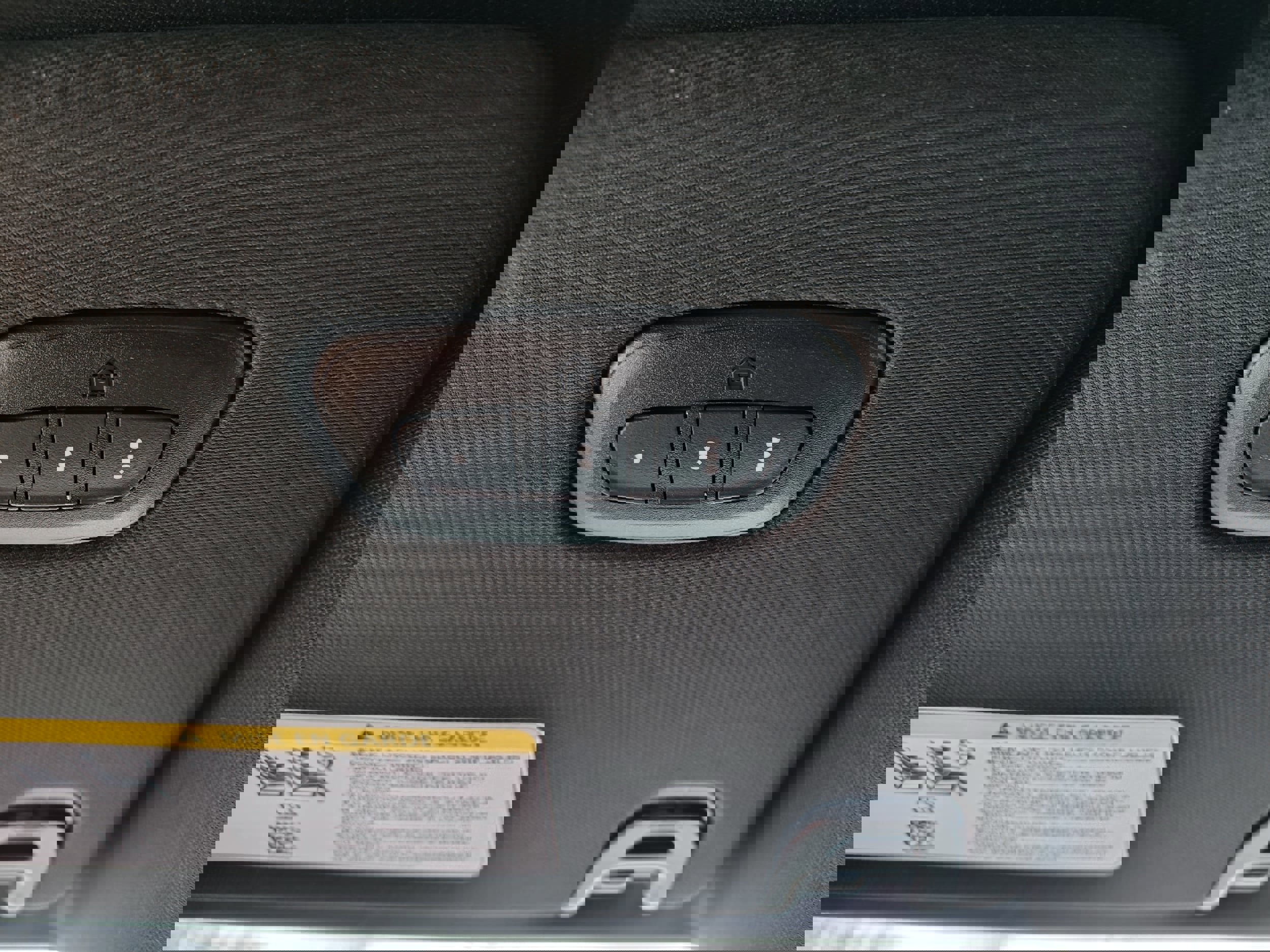 New 2026 RAM 1500 Big Horn image 35