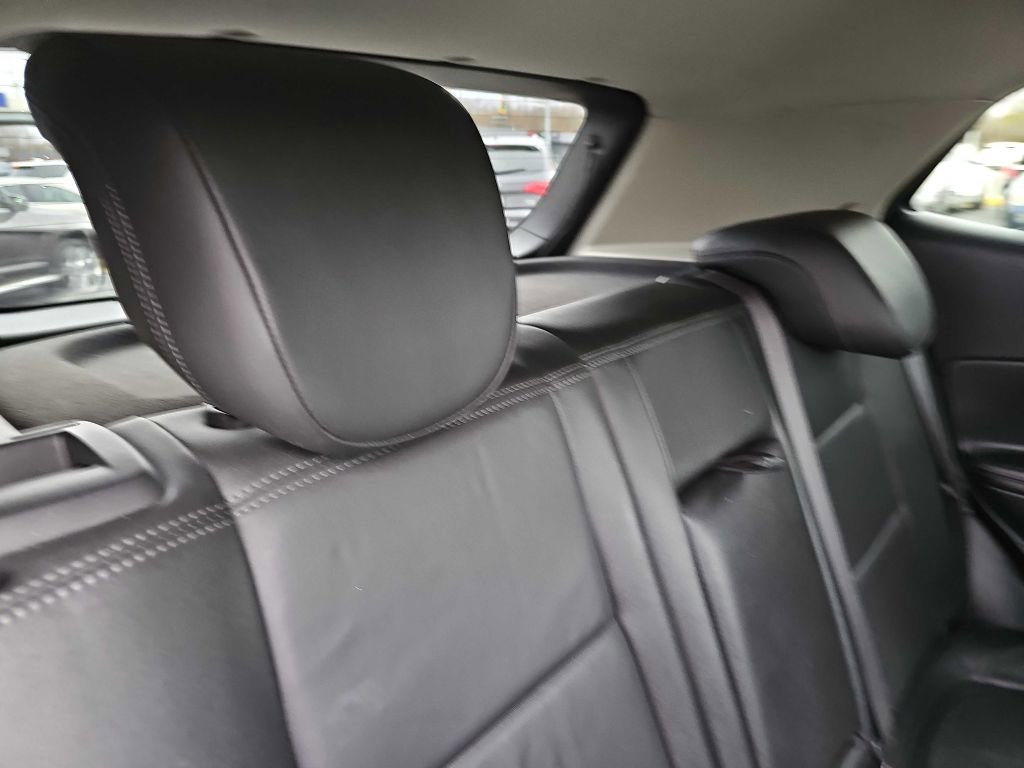 Used 2018 Buick Encore Essence image 49