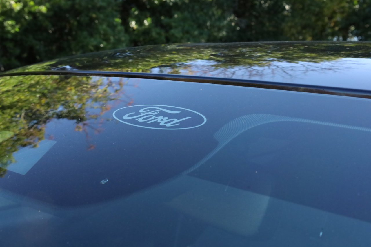 Used 2021 Ford Mustang GT w/ Black Accent Package image 26