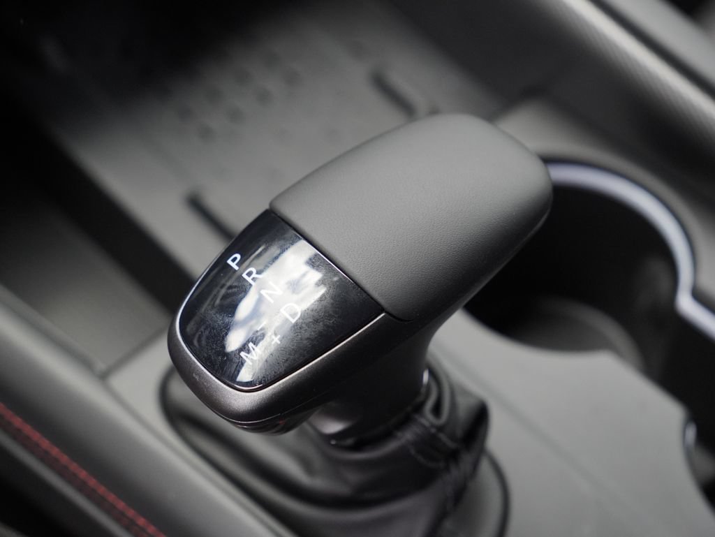 New 2026 Dodge Durango GT AWD/4WD image 24