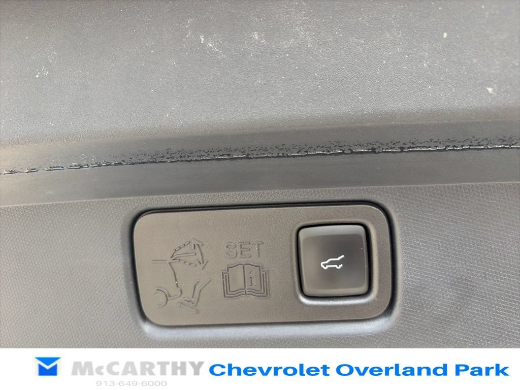 Used 2023 Ford Mustang Mach-E GT AWD/4WD image 56