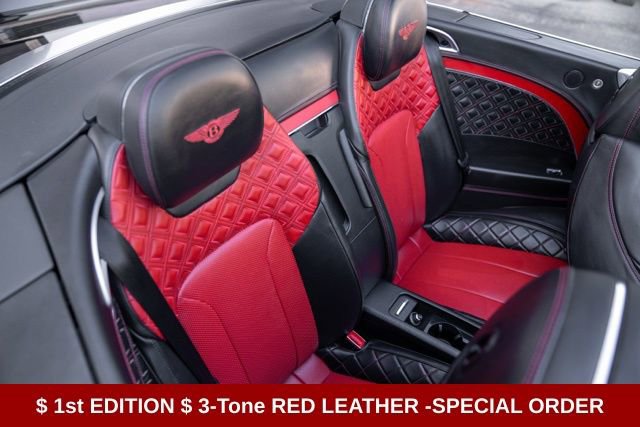 Used 2020 Bentley Continental GT image 56
