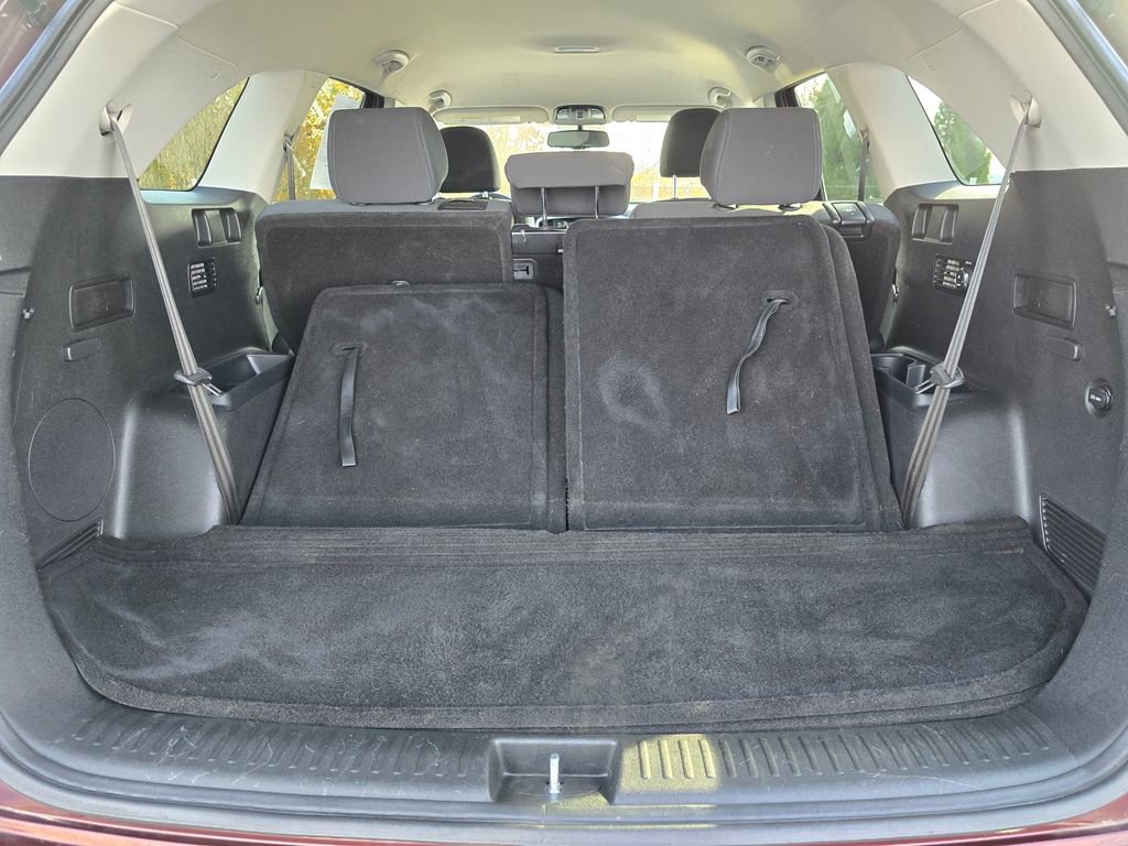 Used 2019 Kia Sorento LX w/ Option Group 020 image 18