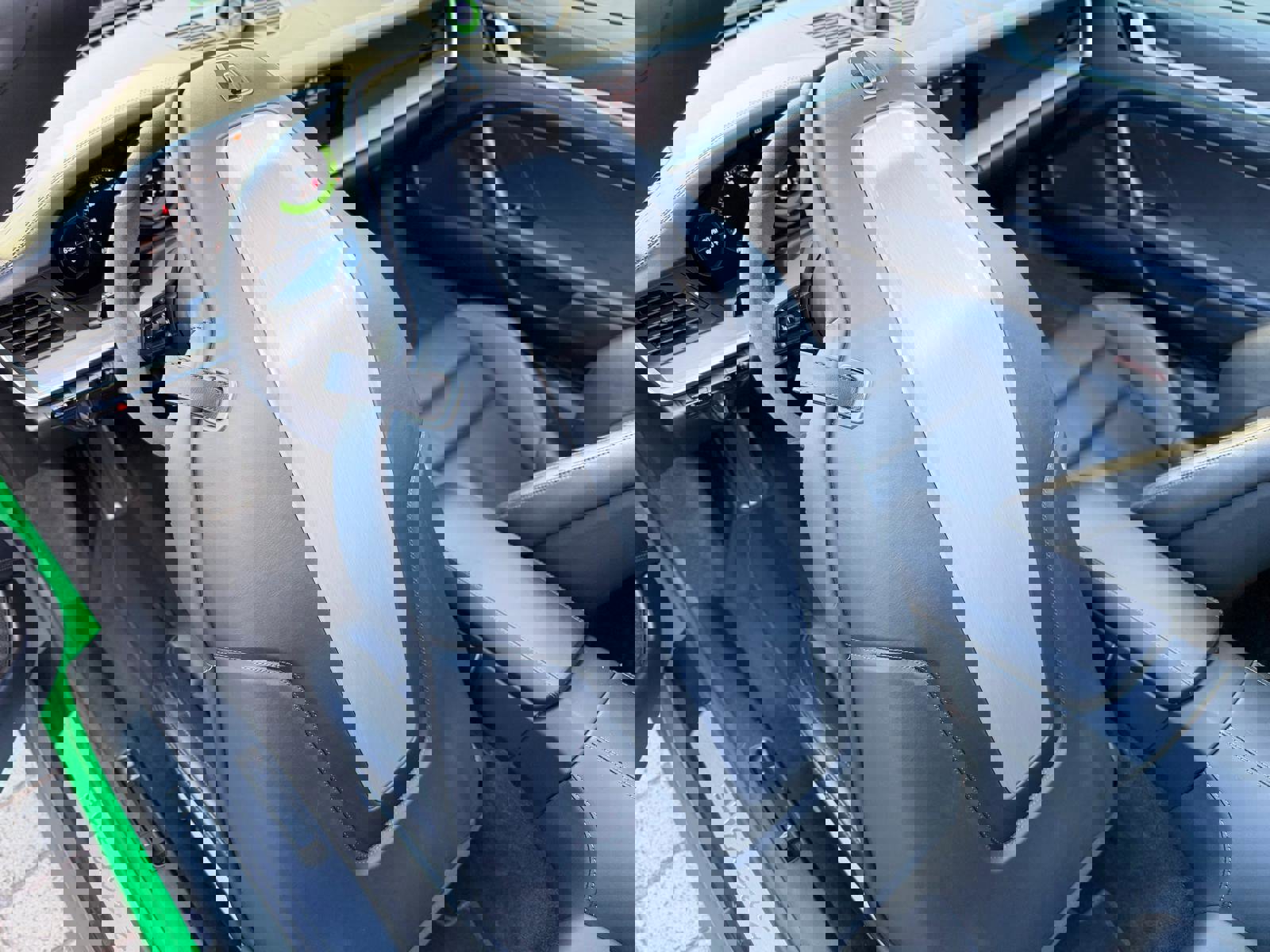 Used 2021 Porsche 911 Targa 4 image 35