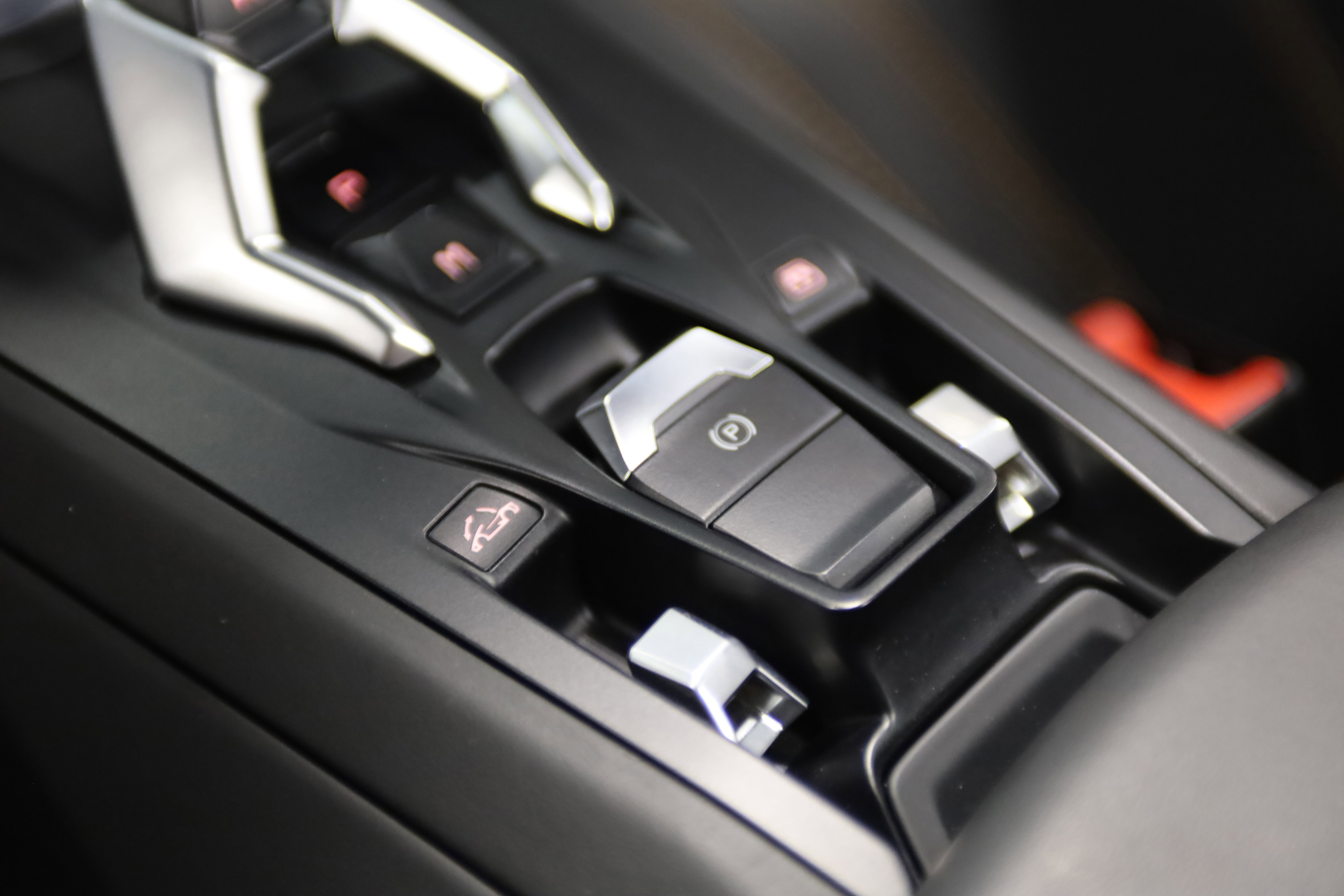 Used 2016 Lamborghini Huracan LP 610-4 image 33