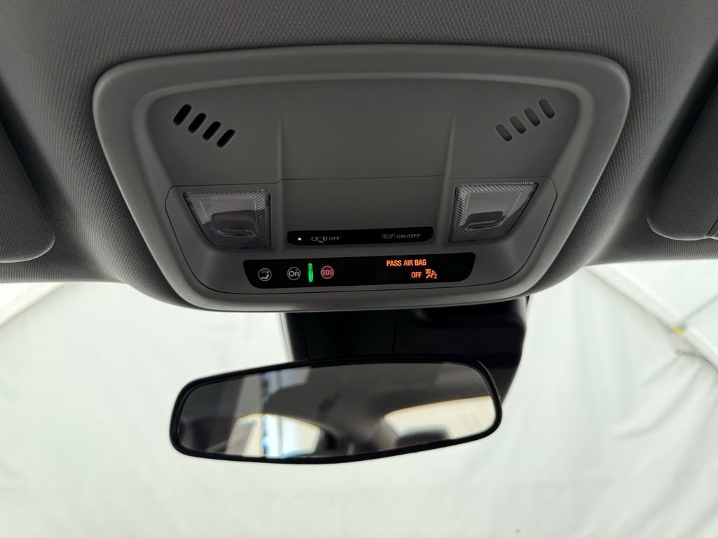 Used 2020 Chevrolet Malibu LT w/ Fleet LT Safety Plus Package image 38