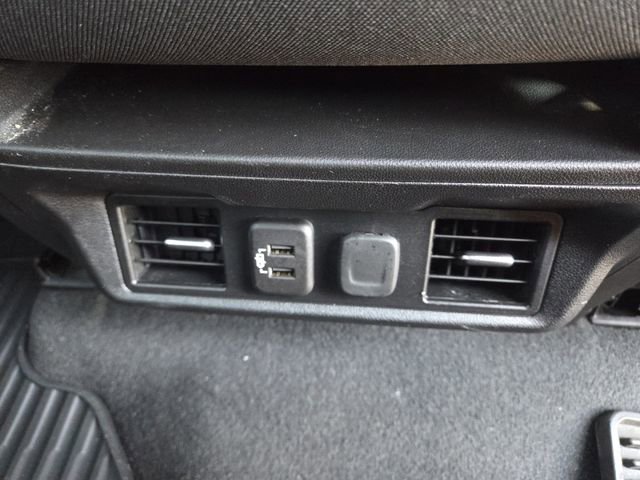 Certified 2021 Chevrolet Silverado 1500 LT w/ All Star Edition Plus AWD/4WD image 14