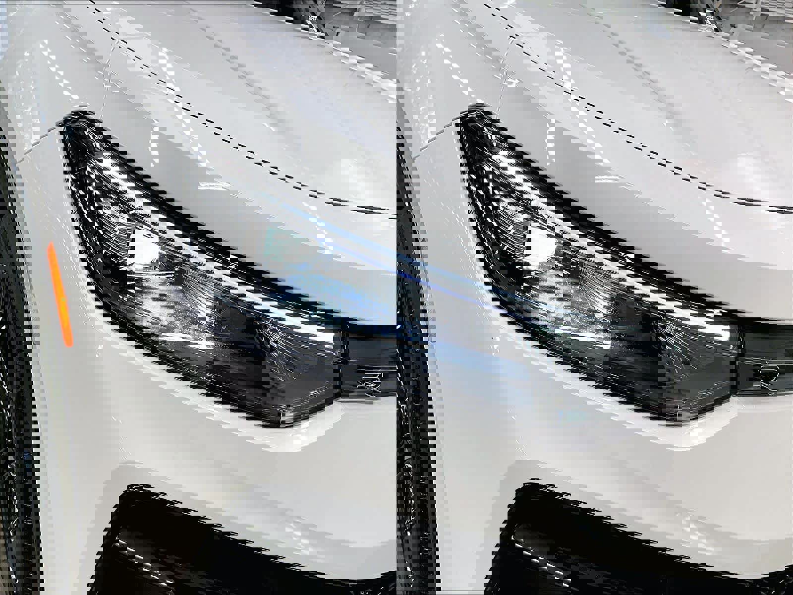 New 2026 Volkswagen Tiguan SE R-Line image 33