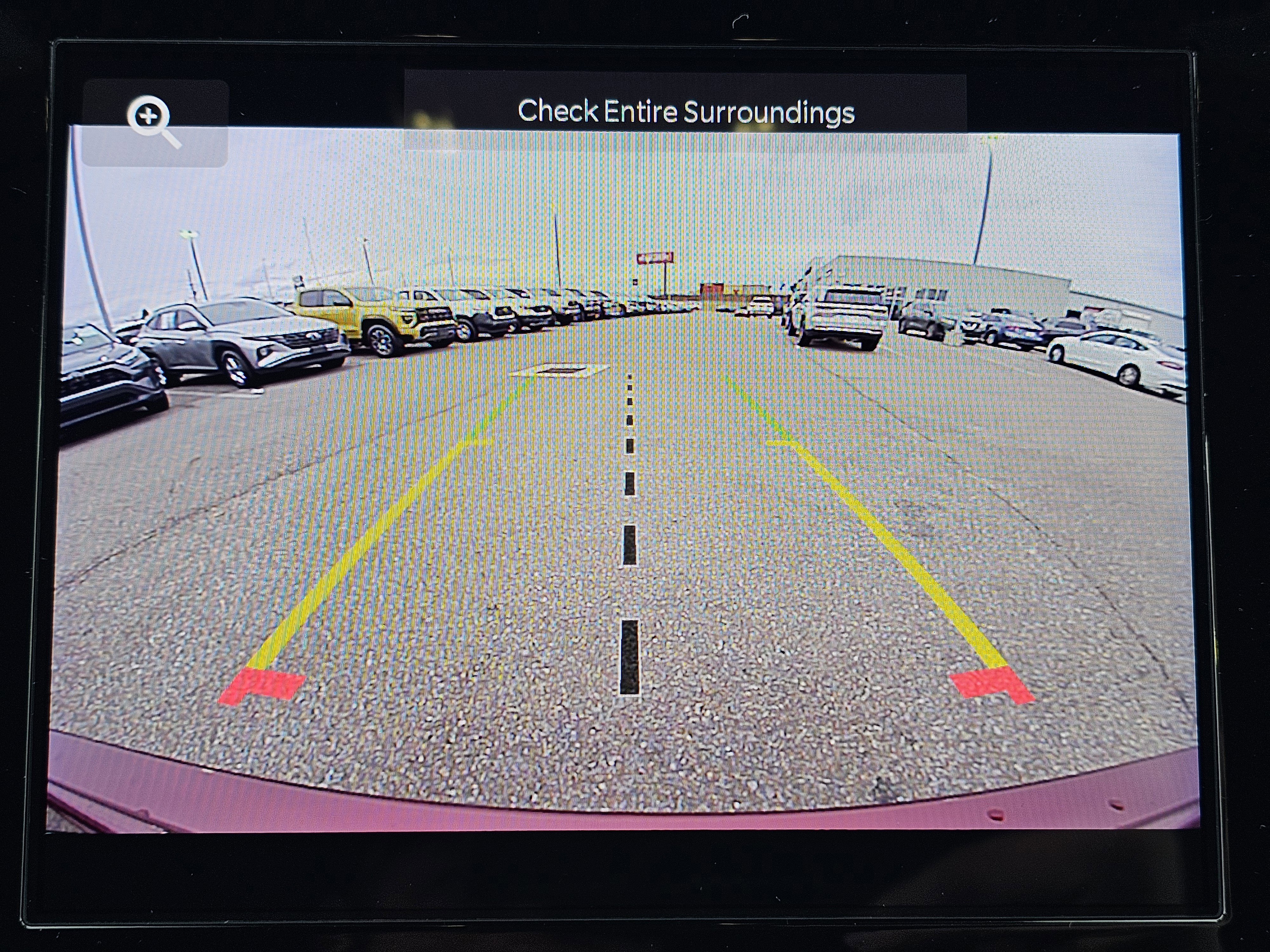 New 2025 Jeep Grand Cherokee Altitude image 28