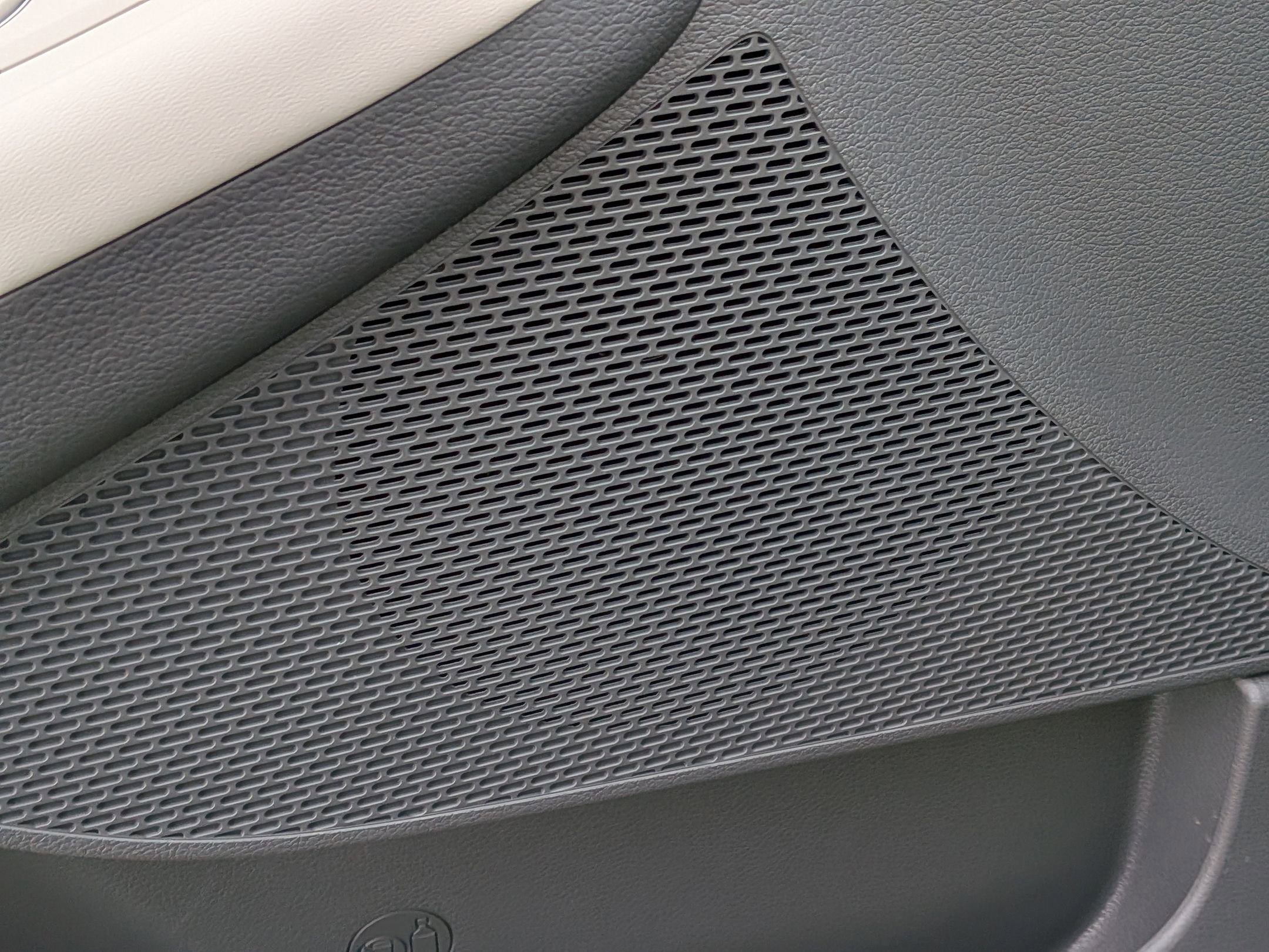 New 2026 Hyundai Sonata SE FWD image 17