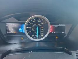 Used 2013 Ford Explorer XLT AWD/4WD image 17