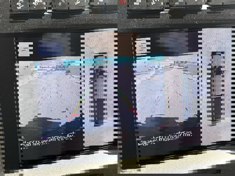 Used 2020 Ford F250 Lariat w/ Lariat Ultimate Package image 18