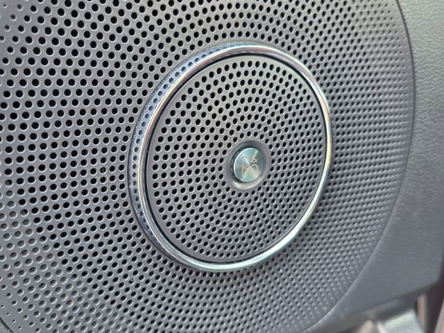 Used 2024 Ford Expedition Limited image 28