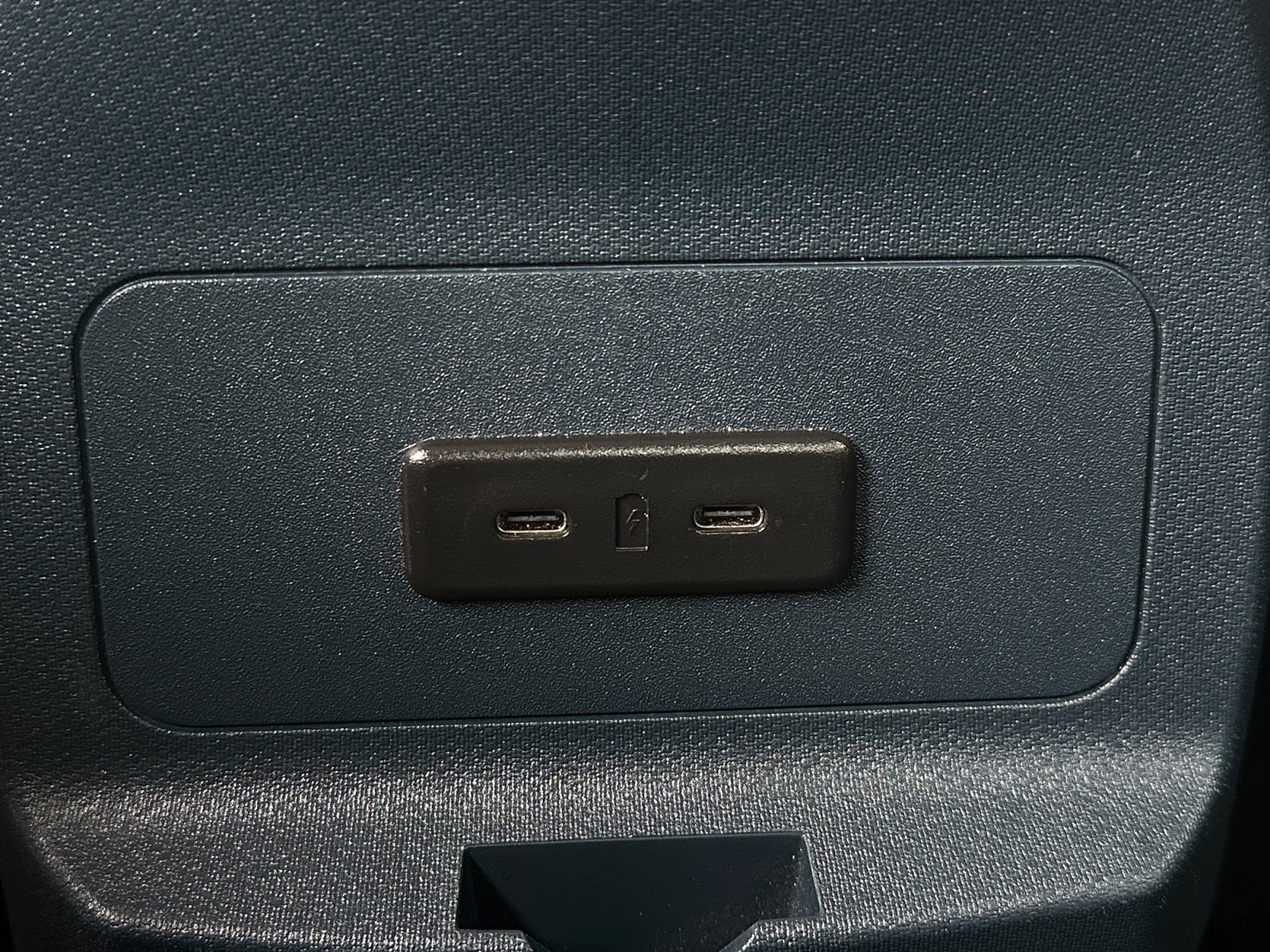 Used 2025 Ford Maverick XLT FWD image 21