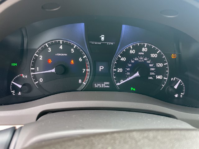 Used 2015 Lexus RX 350 AWD image 17