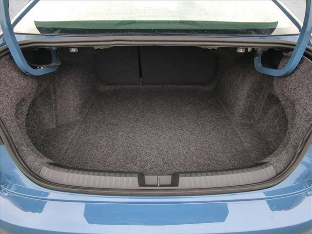 Used 2025 Volkswagen Jetta S image 7