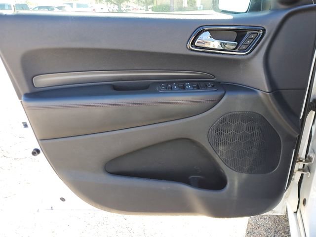 Used 2022 Dodge Durango R/T image 18