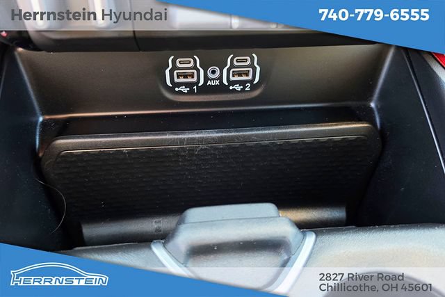 Used 2023 RAM 1500 Rebel w/ Rebel Level 1 Equipment Group AWD/4WD image 20