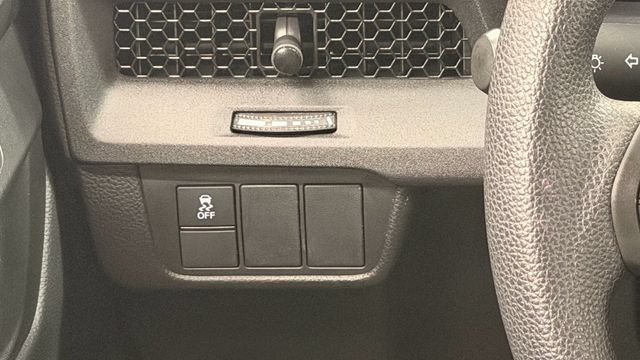 Certified 2024 Honda CR-V LX image 29
