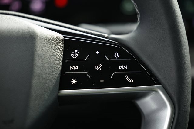 New 2025 Audi Q5 Premium Plus image 34