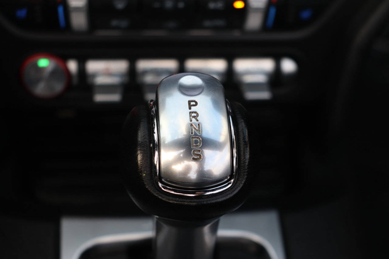 Used 2023 Ford Mustang Premium image 34