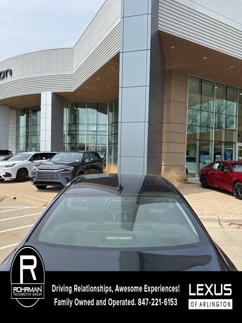 Used 2013 Lexus ES 300h image 7