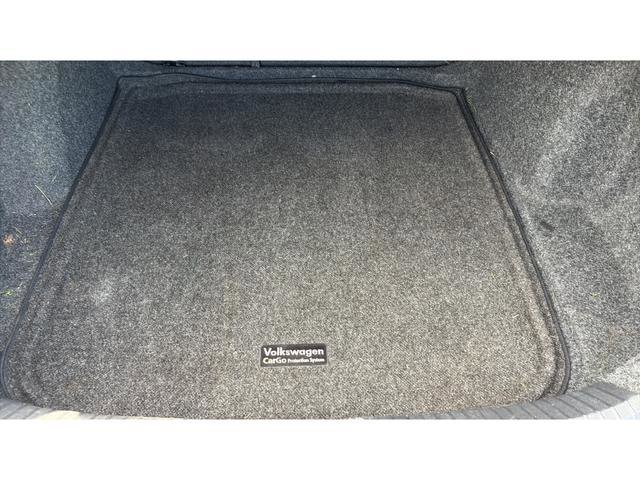 Used 2020 Volkswagen Jetta R-Line w/ R-Line Cold Weather Package FWD image 21