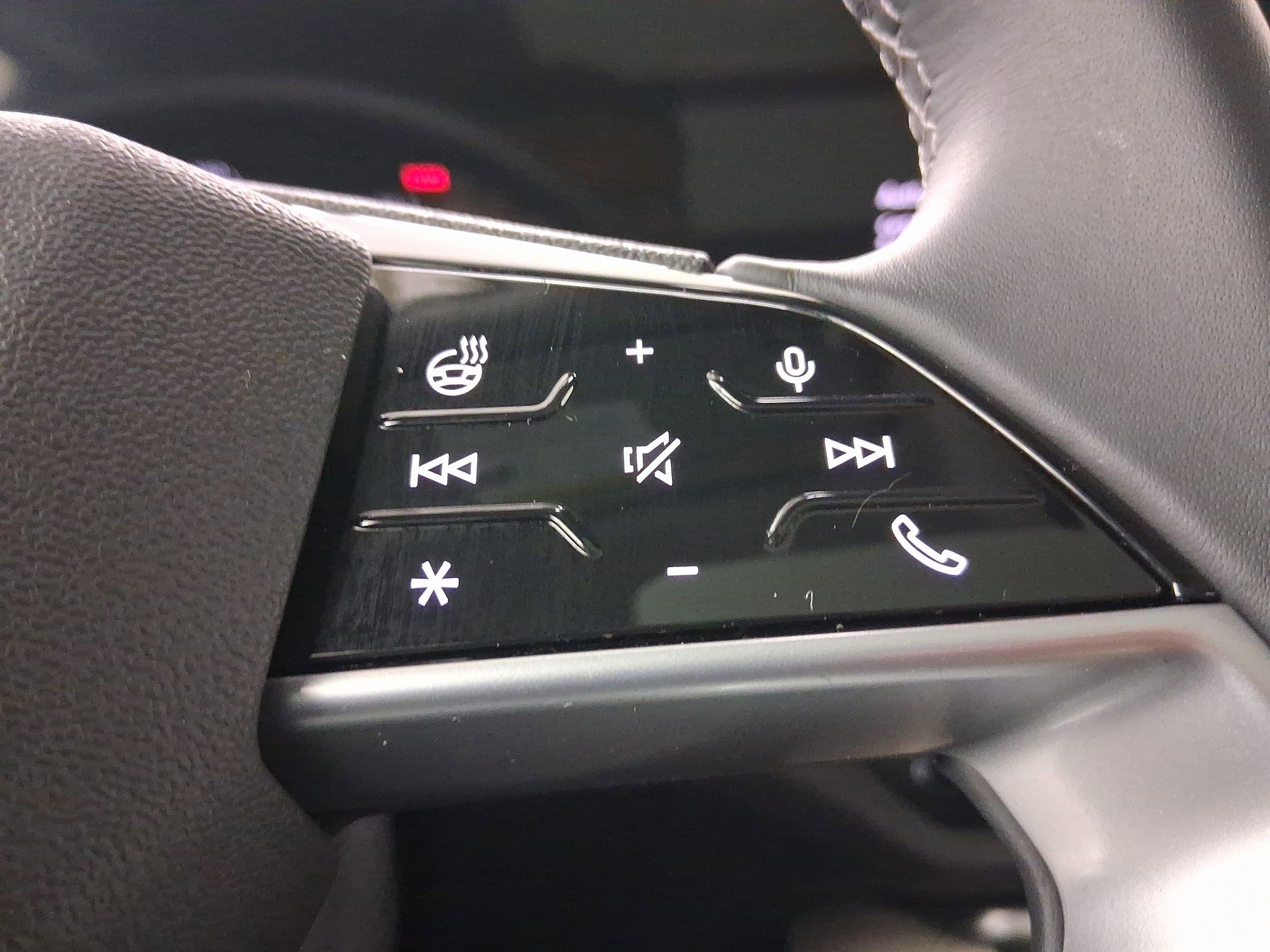 Used 2025 Audi Q5 Premium Plus w/ Premium Plus image 22