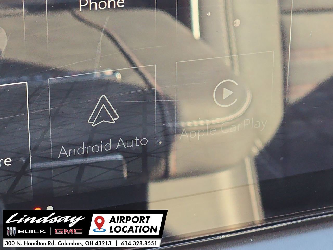 New 2026 GMC Sierra 2500 AT4X w/ LPO, Black Badging Package image 40