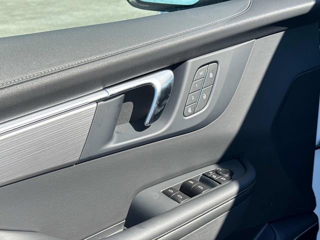 New 2026 Buick Enclave Preferred w/ Power Package image 24