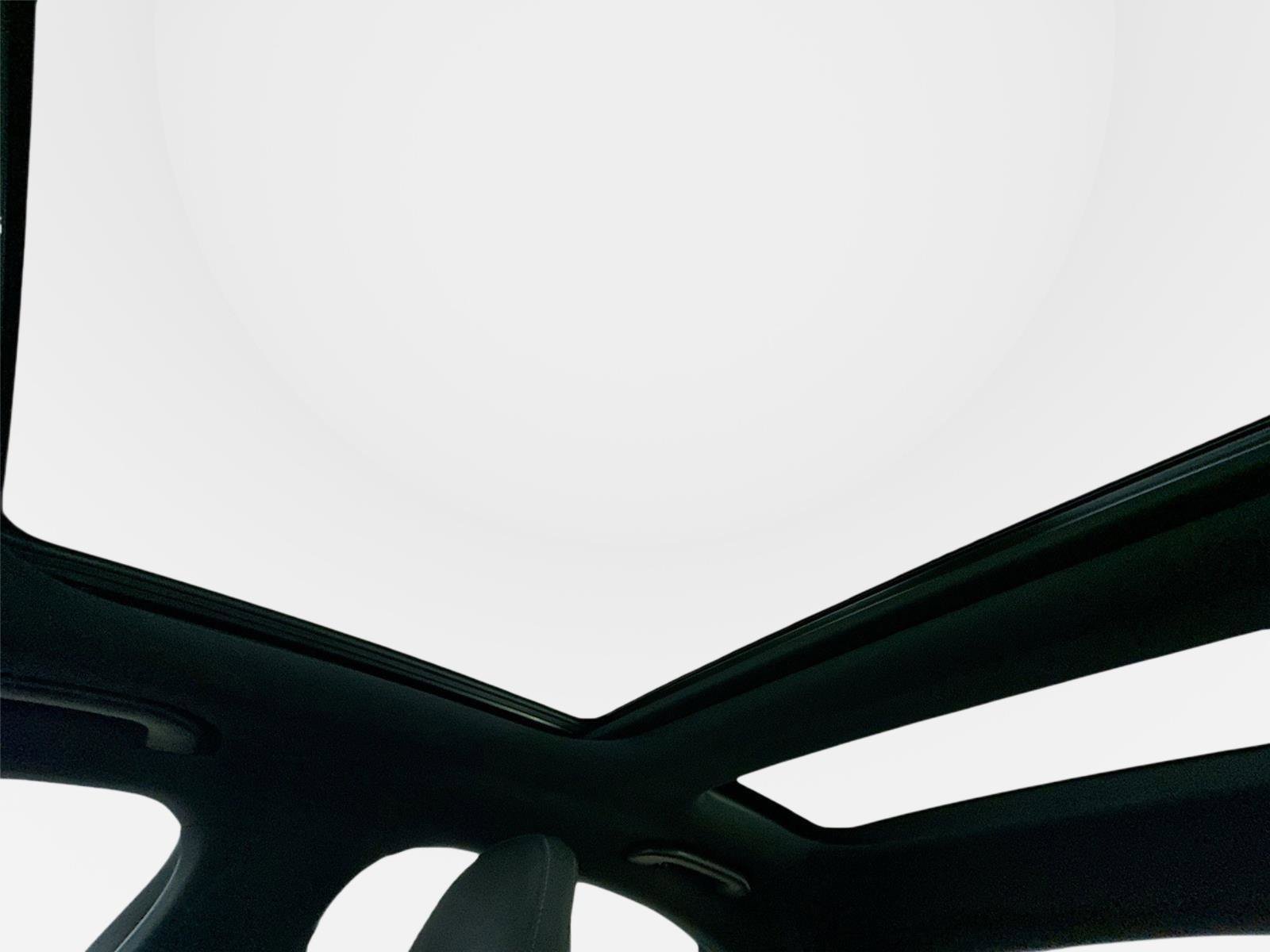 Certified 2025 Mercedes-Benz C 300 4MATIC Sedan image 27