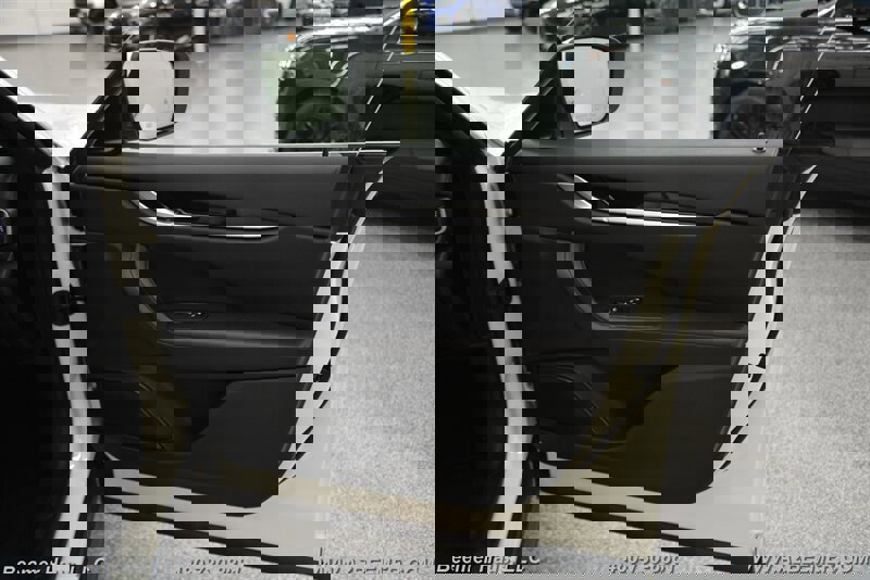 Used 2022 Maserati Levante Modena image 39