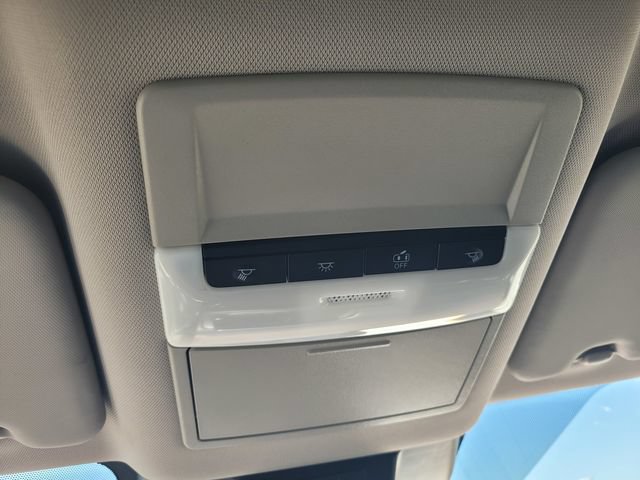Used 2021 Nissan Rogue S FWD image 22