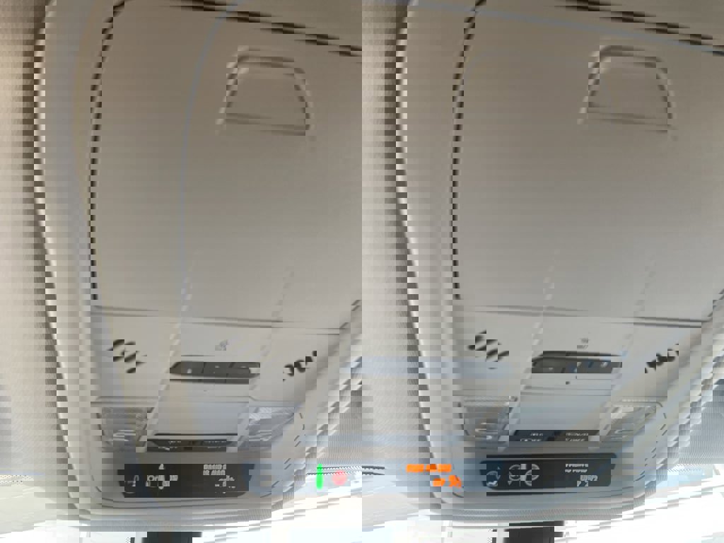 Used 2021 Buick Enclave Essence w/ Sound and Sites Package image 24